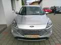 Ford Kuga 1,5 EcoBlue Titanium Silber - thumbnail 9