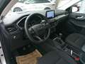 Ford Kuga 1,5 EcoBlue Titanium Silber - thumbnail 12