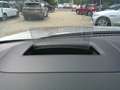 Ford Kuga 1,5 EcoBlue Titanium Silber - thumbnail 17