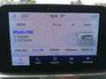 Ford Kuga 1,5 EcoBlue Titanium Silber - thumbnail 22