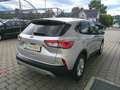 Ford Kuga 1,5 EcoBlue Titanium Silber - thumbnail 7
