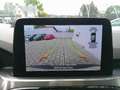Ford Kuga 1,5 EcoBlue Titanium Silber - thumbnail 29