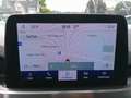 Ford Kuga 1,5 EcoBlue Titanium Silber - thumbnail 24