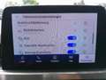 Ford Kuga 1,5 EcoBlue Titanium Silber - thumbnail 26