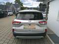 Ford Kuga 1,5 EcoBlue Titanium Silber - thumbnail 3