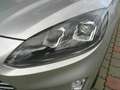 Ford Kuga 1,5 EcoBlue Titanium Silber - thumbnail 10