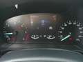 Ford Kuga 1,5 EcoBlue Titanium Silber - thumbnail 21