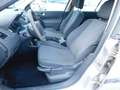 Renault Megane II Grandtour Authentique 1.5 dCi/TUV.26 Zilver - thumbnail 10