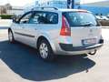 Renault Megane II Grandtour Authentique 1.5 dCi/TUV.26 Zilver - thumbnail 4