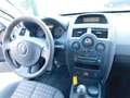Renault Megane II Grandtour Authentique 1.5 dCi/TUV.26 Zilver - thumbnail 7
