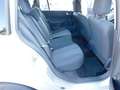 Renault Megane II Grandtour Authentique 1.5 dCi/TUV.26 Zilver - thumbnail 11