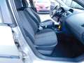 Renault Megane II Grandtour Authentique 1.5 dCi/TUV.26 Zilver - thumbnail 9