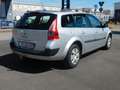 Renault Megane II Grandtour Authentique 1.5 dCi/TUV.26 Zilver - thumbnail 6
