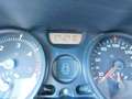 Renault Megane II Grandtour Authentique 1.5 dCi/TUV.26 Zilver - thumbnail 14