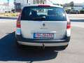 Renault Megane II Grandtour Authentique 1.5 dCi/TUV.26 Zilver - thumbnail 5