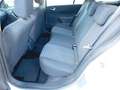 Renault Megane II Grandtour Authentique 1.5 dCi/TUV.26 Zilver - thumbnail 12
