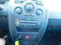 Renault Megane II Grandtour Authentique 1.5 dCi/TUV.26 Zilver - thumbnail 8