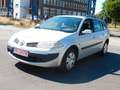 Renault Megane II Grandtour Authentique 1.5 dCi/TUV.26 Zilver - thumbnail 3