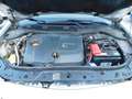 Renault Megane II Grandtour Authentique 1.5 dCi/TUV.26 Zilver - thumbnail 15