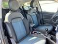 Fiat 500X 1.3 mjt Mirror 4x2 95cv my18 EURO 6B XENON/17; Gris - thumbnail 13