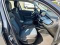 Fiat 500X 1.3 mjt Mirror 4x2 95cv my18 EURO 6B XENON/17; Gris - thumbnail 12