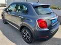 Fiat 500X 1.3 mjt Mirror 4x2 95cv my18 EURO 6B XENON/17; Gris - thumbnail 5