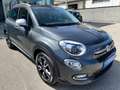 Fiat 500X 1.3 mjt Mirror 4x2 95cv my18 EURO 6B XENON/17; Gris - thumbnail 1