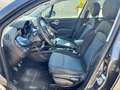 Fiat 500X 1.3 mjt Mirror 4x2 95cv my18 EURO 6B XENON/17; Gris - thumbnail 8