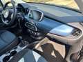 Fiat 500X 1.3 mjt Mirror 4x2 95cv my18 EURO 6B XENON/17; Gris - thumbnail 11