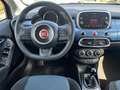 Fiat 500X 1.3 mjt Mirror 4x2 95cv my18 EURO 6B XENON/17; Gris - thumbnail 10