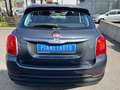 Fiat 500X 1.3 mjt Mirror 4x2 95cv my18 EURO 6B XENON/17; Gris - thumbnail 6