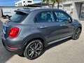 Fiat 500X 1.3 mjt Mirror 4x2 95cv my18 EURO 6B XENON/17; Gris - thumbnail 7