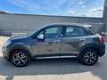 Fiat 500X 1.3 mjt Mirror 4x2 95cv my18 EURO 6B XENON/17; Gris - thumbnail 4