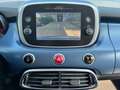 Fiat 500X 1.3 mjt Mirror 4x2 95cv my18 EURO 6B XENON/17; Gris - thumbnail 15