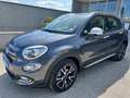Fiat 500X 1.3 mjt Mirror 4x2 95cv my18 EURO 6B XENON/17; Gris - thumbnail 3
