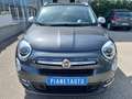 Fiat 500X 1.3 mjt Mirror 4x2 95cv my18 EURO 6B XENON/17; Gris - thumbnail 2