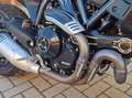 Ducati Scrambler icon 800 Jaune - thumbnail 2