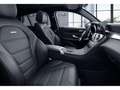 Mercedes-Benz GLC 63 AMG AMG GLC 63 4M+ C PerfAGA*SHD*Burm*Night*MBUX+AR Grau - thumbnail 8