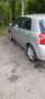 Toyota Corolla 1.4 VVT-i Edition - thumbnail 4