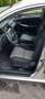 Toyota Corolla 1.4 VVT-i Edition - thumbnail 3