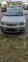 Toyota Corolla 1.4 VVT-i Edition - thumbnail 1