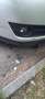 Toyota Corolla 1.4 VVT-i Edition - thumbnail 6