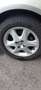 Toyota Corolla 1.4 VVT-i Edition - thumbnail 2