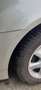 Toyota Corolla 1.4 VVT-i Edition - thumbnail 5