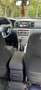 Toyota Corolla 1.4 VVT-i Edition - thumbnail 8
