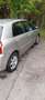 Toyota Corolla 1.4 VVT-i Edition - thumbnail 7