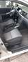 Toyota Corolla 1.4 VVT-i Edition - thumbnail 9