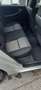 Toyota Corolla 1.4 VVT-i Edition - thumbnail 10
