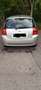 Toyota Corolla 1.4 VVT-i Edition - thumbnail 11