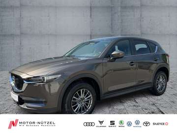 2.0 SKYACTIV Exclusive Line 2WD+NAVI+LED